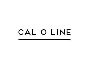 CAL O LINE