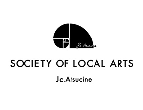 SOCIETY OF LOCAL ARTS